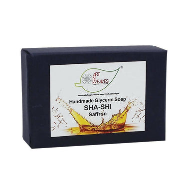 https://cdn.shopify.com/s/files/1/1857/6931/files/xikgHnmntW-927382.jpg?v=1736149395